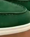 Flat bottomed casual and comfortable single shoe  E1438