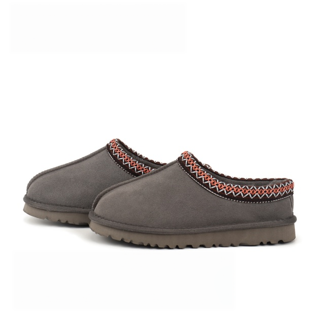 Hot casual cotton shoes    E258