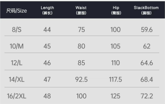 Men's fitness and leisure quick drying sports shorts  E1341