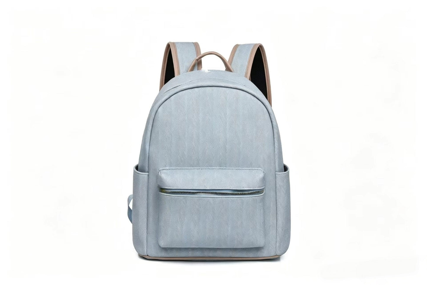 Large capacity versatile backpack   E1345