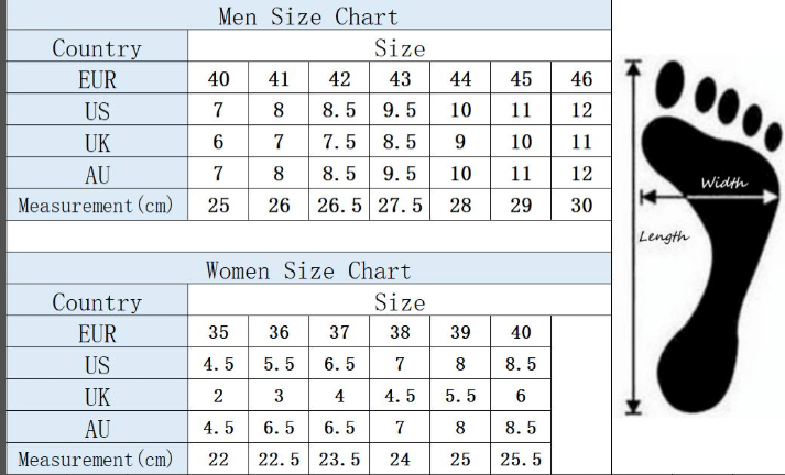 Women's soft soled slippers for wearing outside E1354