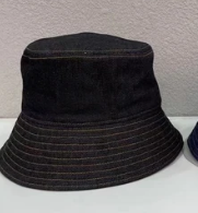Cowboy retro versatile sun protection hat  E1383