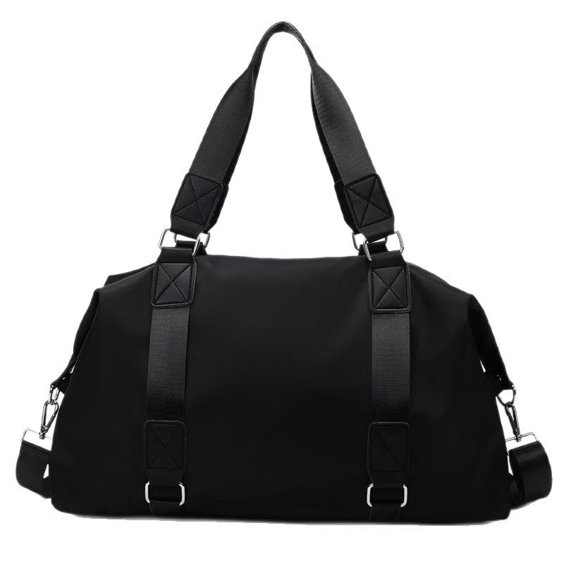 Handheld Training Sports Travel Bag    E129