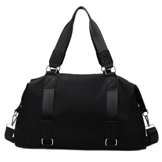 Handheld Training Sports Travel Bag    E129