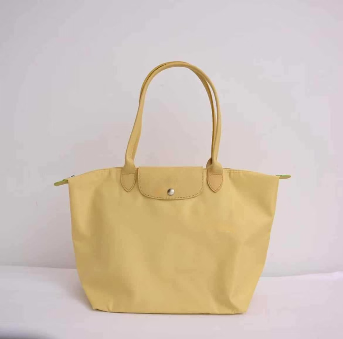 Large capacity portable tote bag  E1357