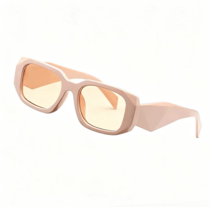 Versatile blackout sunglasses  E1348