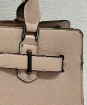 handheld shoulder bag  E1425