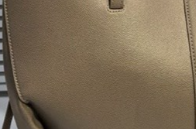 Popular high-capacity handbags  E1426