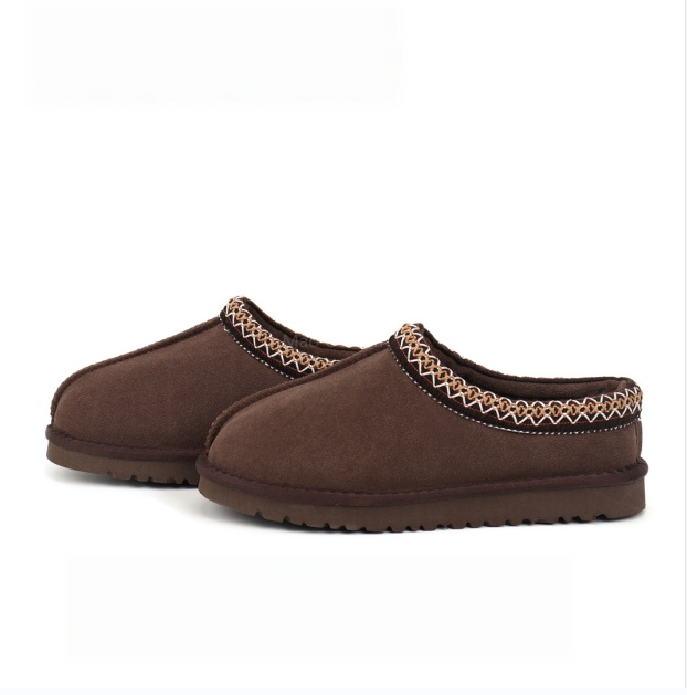 Hot casual cotton shoes    E258
