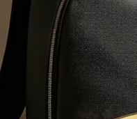 Double shoulder popular backpack E1422
