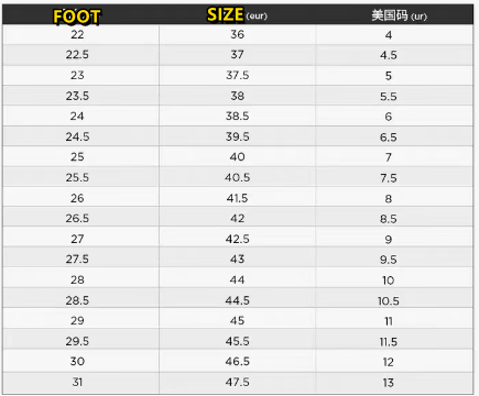 Retro casual versatile thick soled shoes   E765