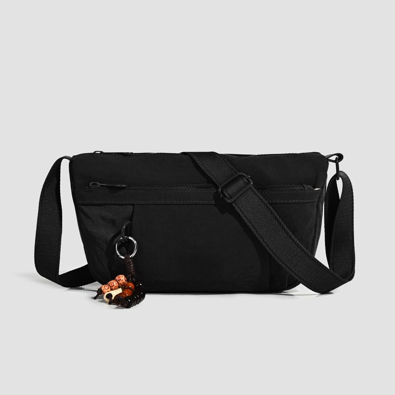 Single shoulder crossbody casual and simple  E13010