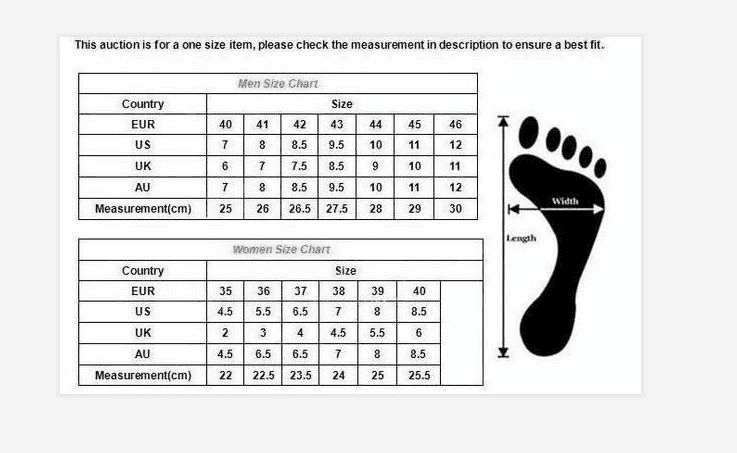Anti slip thick soled shoes made of popular cotton    E648
