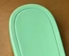 Ladies' sandals for casual wear outside  E1366
