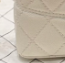 Handheld casual diagonal shoulder bag  E1437