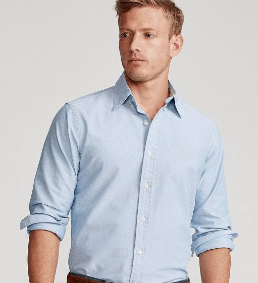 Casual and trendy shirt jacket  E1460