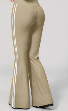 Sports yoga casual pants  E1477