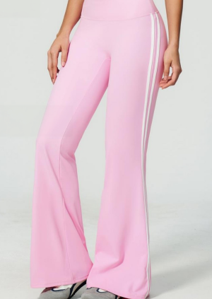 Sports yoga casual pants  E1477