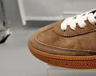 Popular casual and fashionable shoes    E816