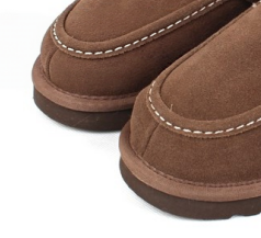 Popular casual cotton shoes   E1496