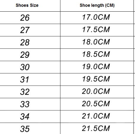 Casual, comfortable, warm, thin soled snow boots  E531