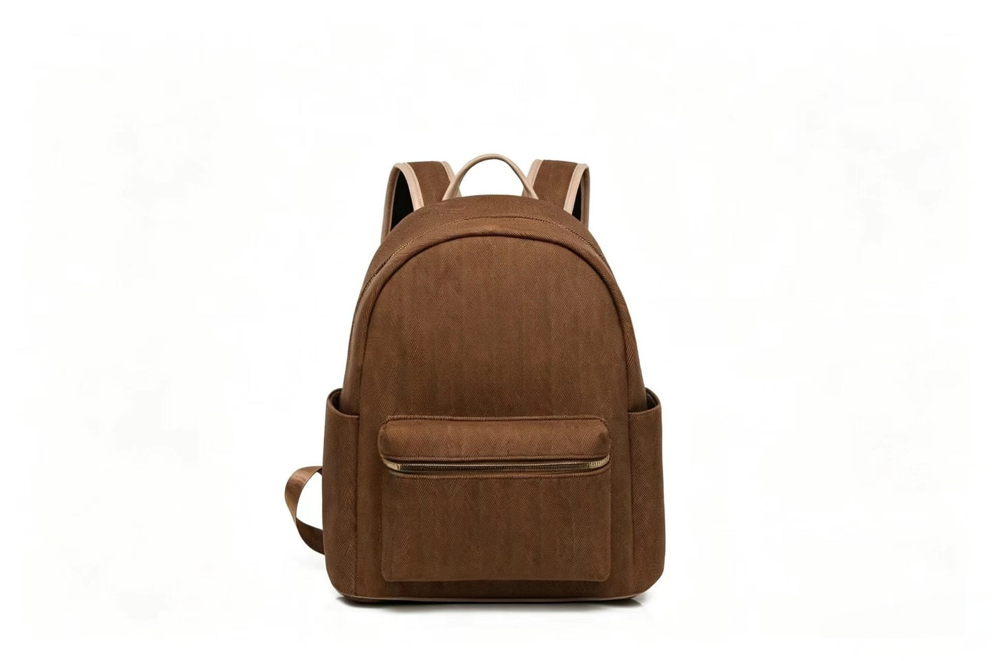 Large capacity versatile backpack   E1345