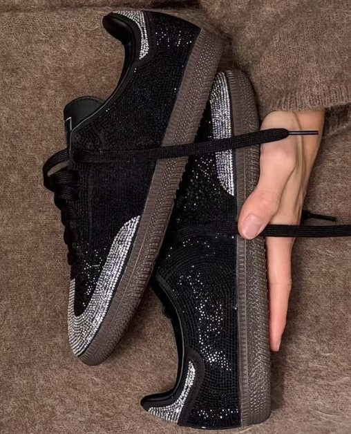 Versatile sports and casual shoes  E863