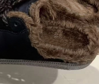 Sports and leisure loose slippers  E1479