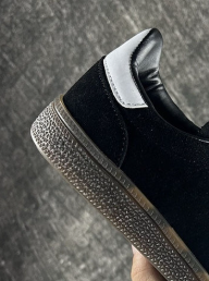 Popular casual board shoes   E1458