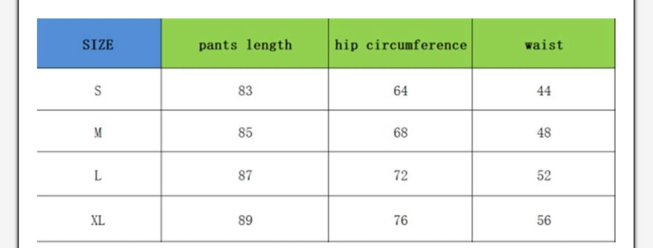 Solid color outdoor quick drying fitness yoga pants  E1379