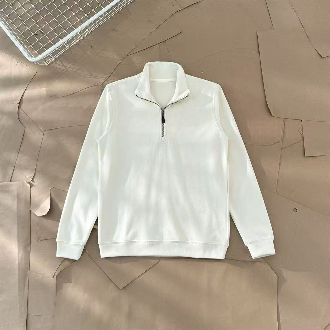 Long sleeved casual sports hoodie  E670