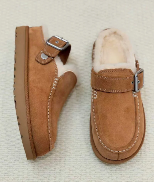 Popular casual cotton shoes  E1467