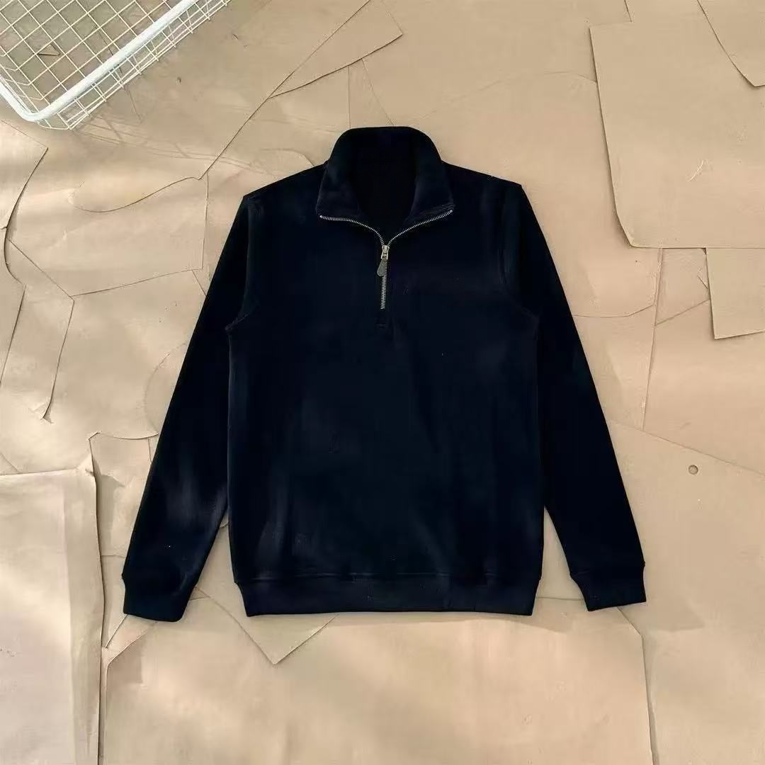 Long sleeved casual sports hoodie  E670