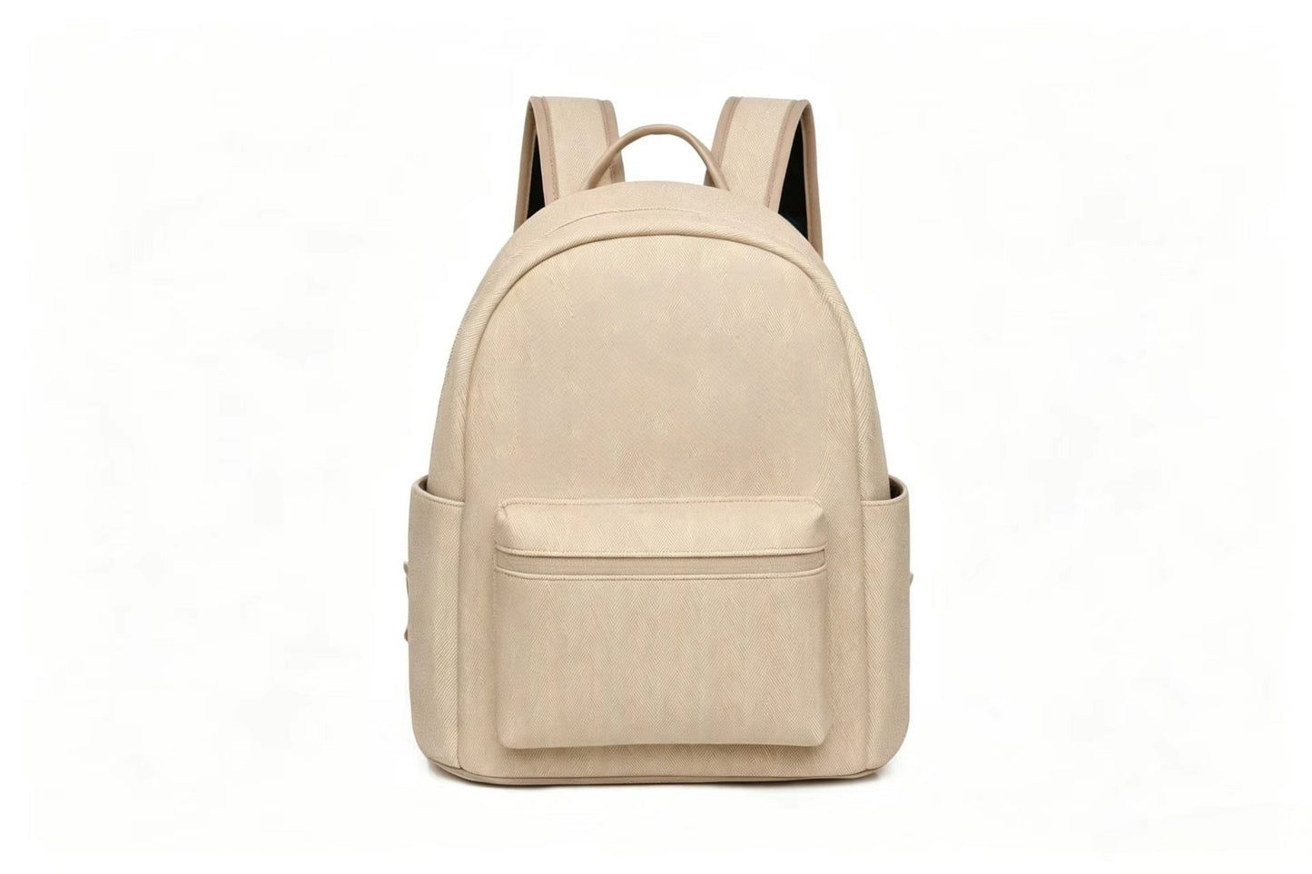 Large capacity versatile backpack   E1345