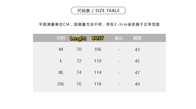 Half zip lapel retro loose hoodie  E753